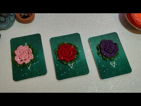 ¡ESTA SERÁ TU PRÓXIMA BUENA NOTICIA! ⭐ELIGE UNA CARTA⭐