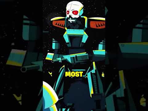 Malevelon Creek in 60 Seconds! | Helldivers Lore
