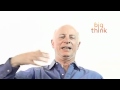 Understanding the Starchitect Phenomenon