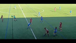 Logroño - Getafe