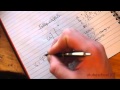 Physics of Free Fall