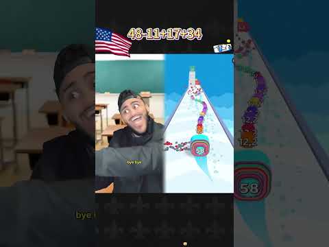 You won’t believe what happened next