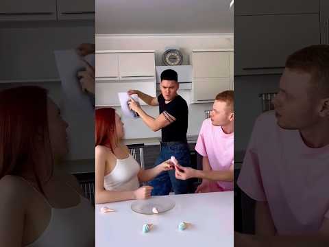 Tool Item😍! New Viral Gadgets, smart appliances, Kithen Utensils, Home Inventions #shorts #gadgets