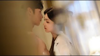 生死危機！假面老公軟禁下藥竄改千金記憶，赘婿霸氣護妻！👉【Movie💕霸总甜宠剧】#chinesedrama  #movie #爱情 #恋爱 #大陆情感剧 #逆袭#cdrama #情感#杨业明 #李欢