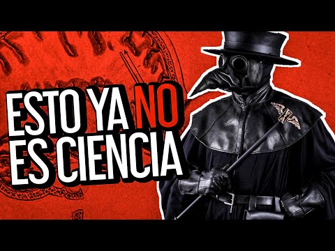 5 Teorías científicas obsoletas