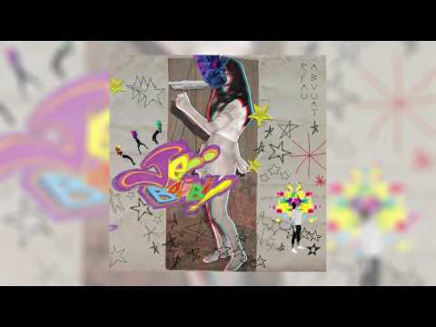 Café Tacvba - "1, 2, 3" (Audio Oficial)