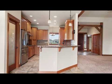 007-House for sale in Pasco, United States | This world class estate