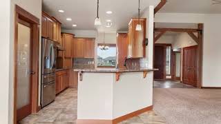 007-House for sale in Pasco, United States | This world class estate