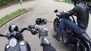 Fat Boy S