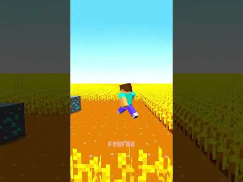 Do You Remember.. 🥺 #shorts #minecraft