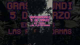 El 5 de Marzo sacamos disco nuevo bbs