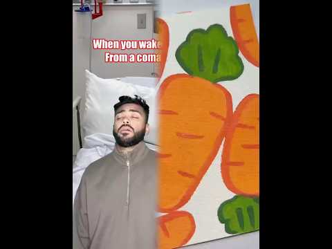 #comedy#fyp#foryourpage#asmr#satisfyingvideos#marrkadams