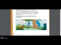 Character Traits and Motivations Assessment