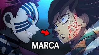 ¿Qué Pasaría Si Tomioka se Subiera al Tren Infinito? (Mugen Train)