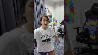Özlemin gizlediklerini buldum
