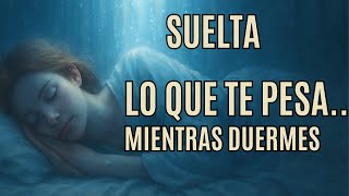 Limpia tu cuerpo de todo lo que impide tu bienestar: transforma tu salud y energía