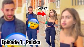 POLSKA DÉVOILE SON (énorme) SALAIRE 😏