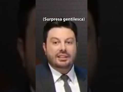 KEY ALVES e a IRMÃ #shorts #meme #comedia