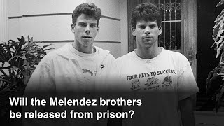 Lawyer predicts whether the Melendez brothers will be released from prison | ReichelLaw.com