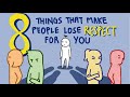 Respect and Relationships in Communication