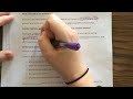 Historical Analysis and Document Interpretation