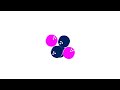 Final Messages in Video Content