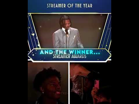 iShowSpeed Then vs Now 🔥