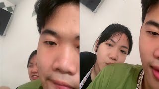 LIVE NAZWA DUET BARENG CHANTIKA, ADA KEJUTAN NIH DANGDUT ACADEMY 7