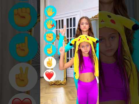 ❤️➡️❤️‍🔥#tutorial