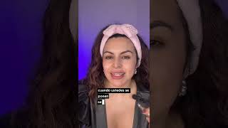Tratamiento con hilos de Colageno y Dr Peen