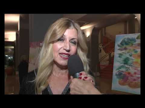 Soul Emotion by Vanna