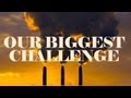 Climate Change and Its Impacts