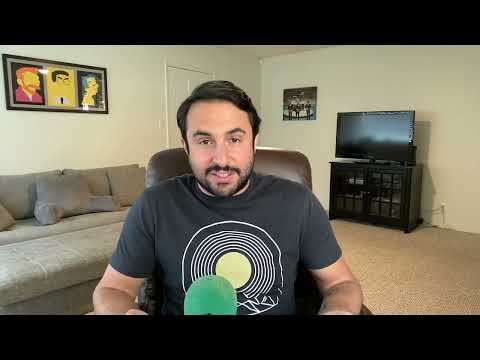 Live Event Announcement! New York City (Anti-RFK Tour)