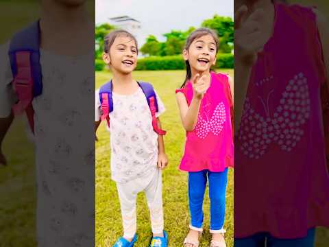 Tu baat kar 😜🤭😂 #shorts #ytshort #funny #viral #comedy #youtuber