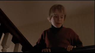 the good son | hide and seek