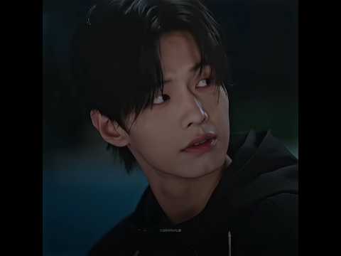 أنا القمر🥺الثقة في النفس🙂😂#كوريا#مسلسلات_كورية#مسلسلات#اكسبلور#بتس#كيبوب#فيلم#bts#كيدراما#تاي#افلام