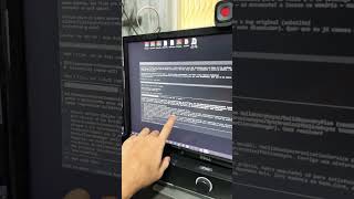 Criei uma IA pra fazer a interface do meu jogo enquanto eu vejo filme