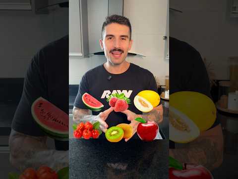 Já salva que vai te ajudar 🫡