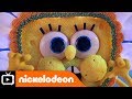 SpongeBob's Halloween Adventures