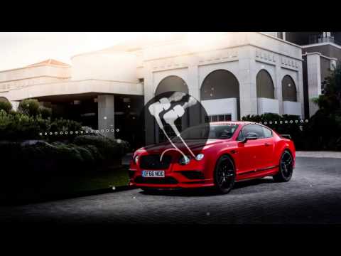 Party Favor - Bap U (Bass Boosted) (SUBWOOFER VIBRATIONS)