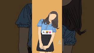 كم عرفتوا؟