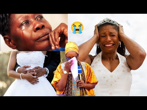 Ntabawe NDUSHYE😥KUMUNSI w'Ubukwe DATABUKWE yavuz ko NTAZABYARA akiriho💔Guhora MPFUSHA abana/Ndahetse