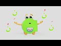Understanding Arabic Diacritics and Pronunciation