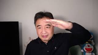 中共治下的中国，穷人的孩子永远只能是穷人。（上）
