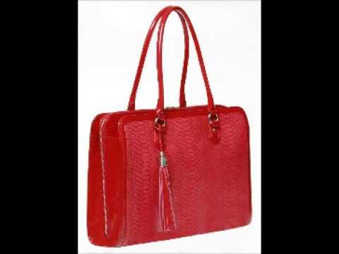 Bfb Ladies Laptop Computer Briefcases Shoulder Bags With