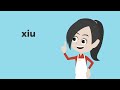 Silk Route Analysis and Features