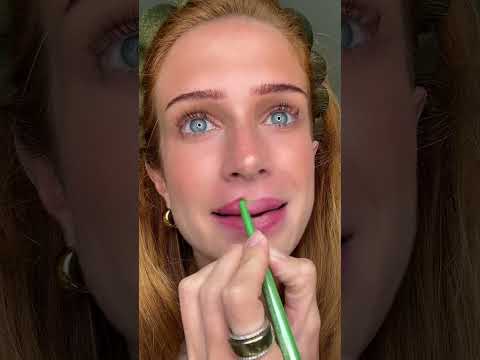 #randomlipcombo