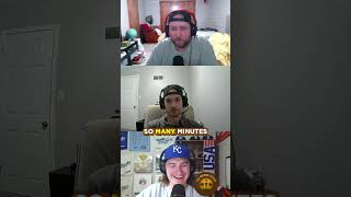 Our First Impressions of Survivor 50