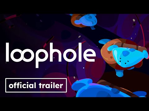 Open Trailer Video thumbnail