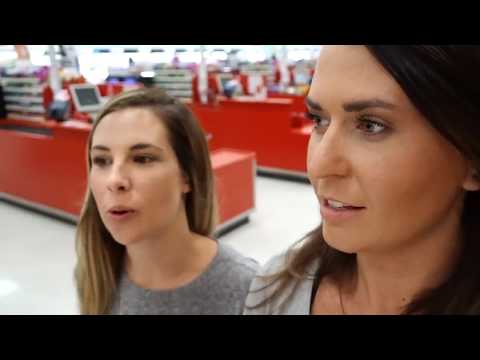 SOMEONE BROKE INTO OUR HOUSE!! | Slyfox Family
